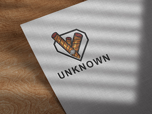 Logo-Design von Graphic4489 für dieses Projekt | Design: #33424816