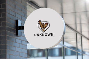 Logo-Design von Graphic4489 für dieses Projekt | Design: #33424817