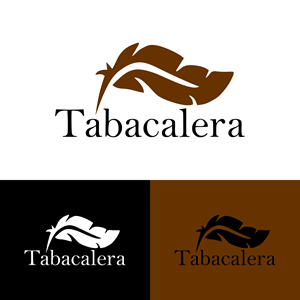 Design de Logo par Maman Chupenk pour ce projet | Design #33453914
