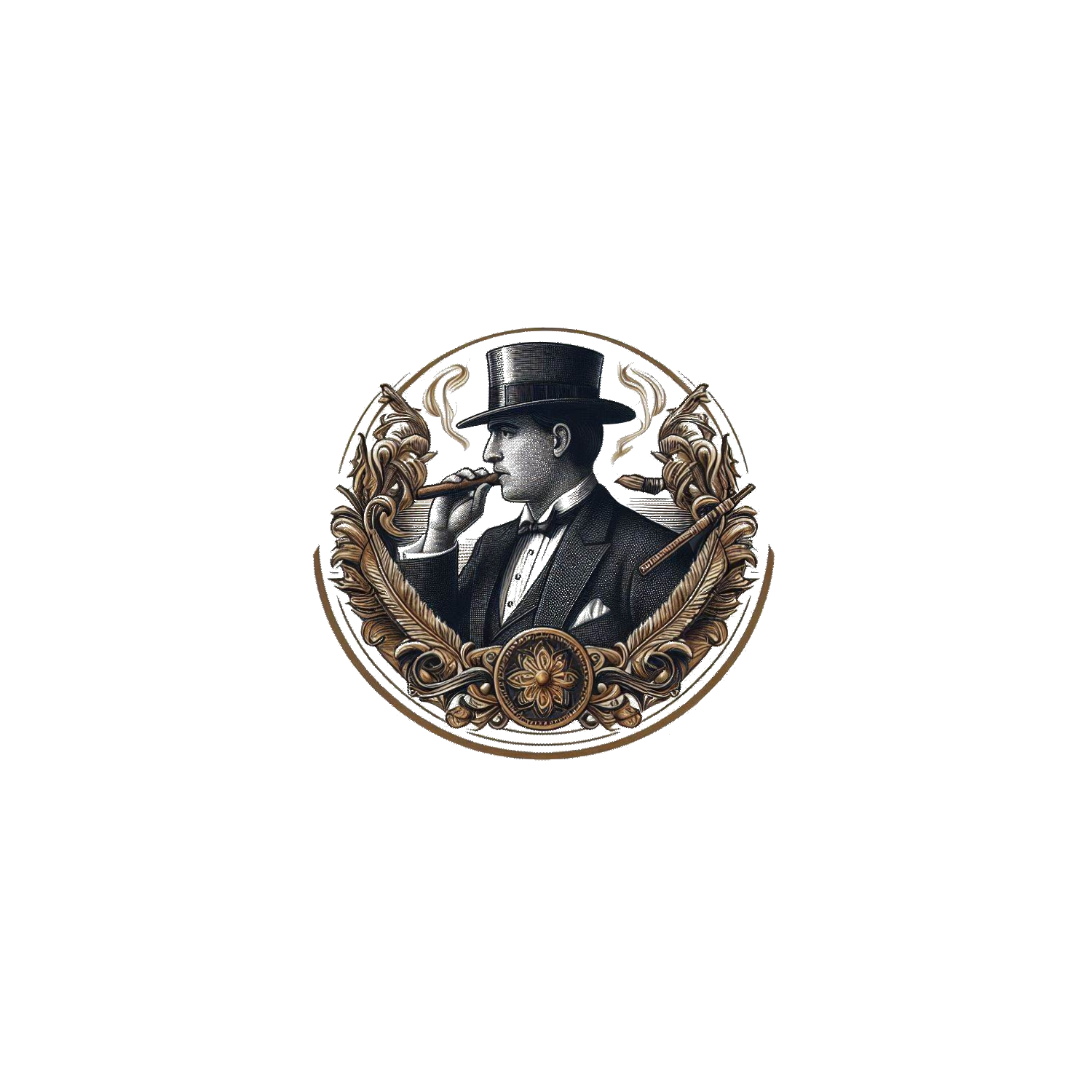 Design de Logo par Kenshin777 pour ce projet | Design #33435562