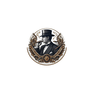 Design de Logo par Kenshin777 pour ce projet | Design : #33435562