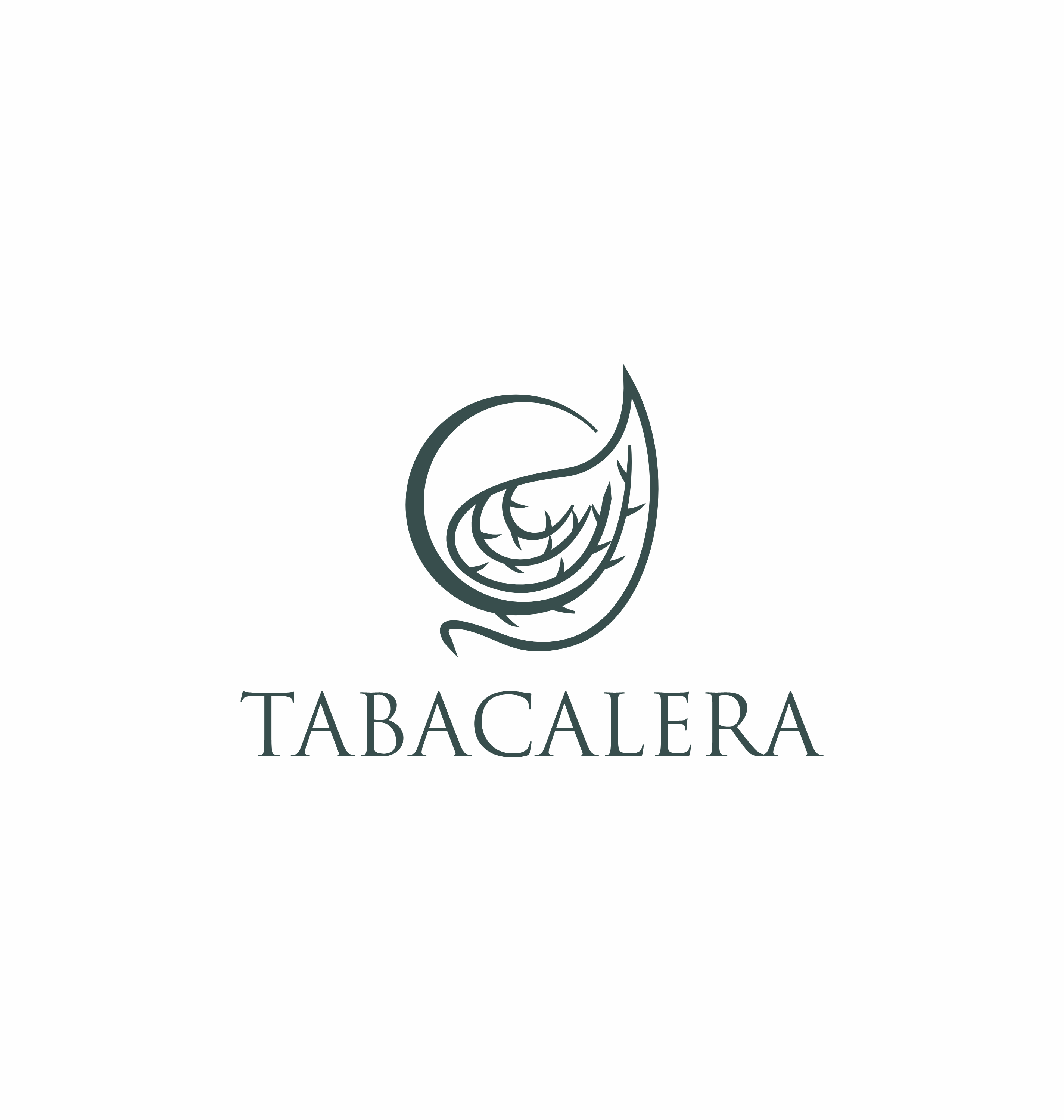 Logo-Design von saesean für dieses Projekt | Design #33431674