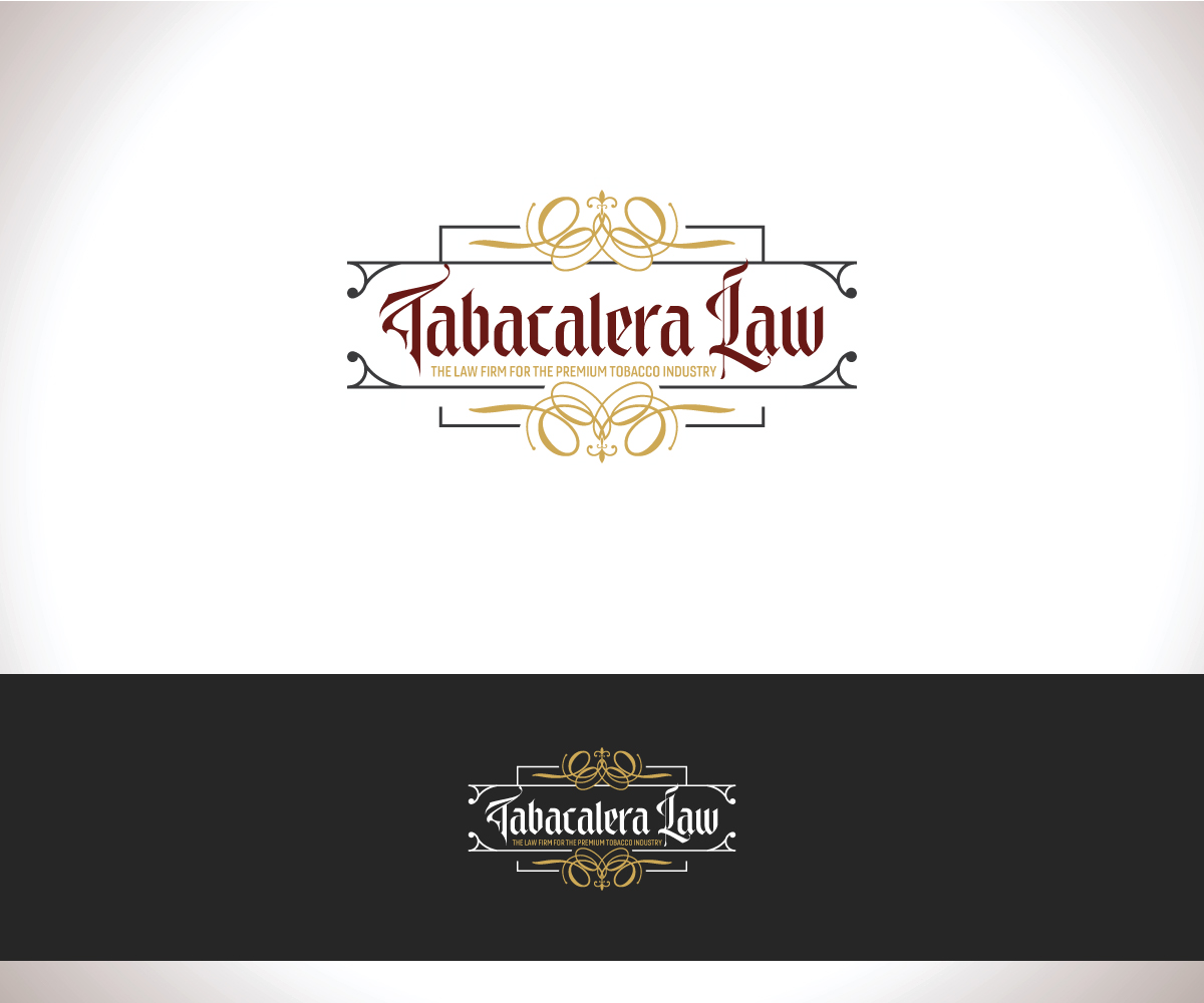 Logo-Design von YourLogoMaster für dieses Projekt | Design #33421007