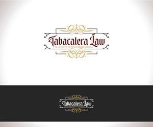 Design de Logo par YourLogoMaster pour ce projet | Design : #33421007
