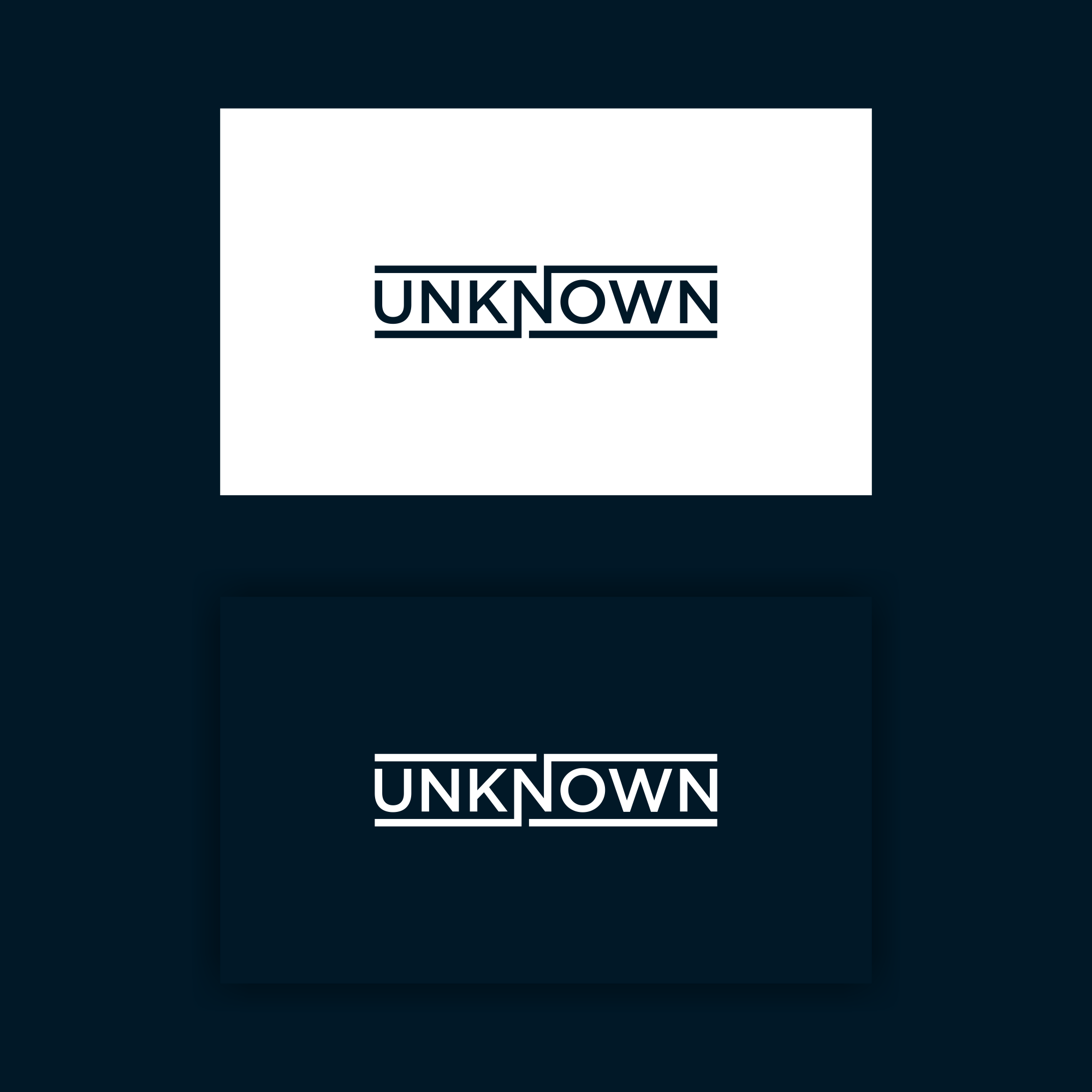 Logo-Design von MOTA_FARA für dieses Projekt | Design #33455279