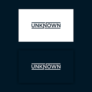 Logo Design by B.O_studio for this project | Design: #33455279