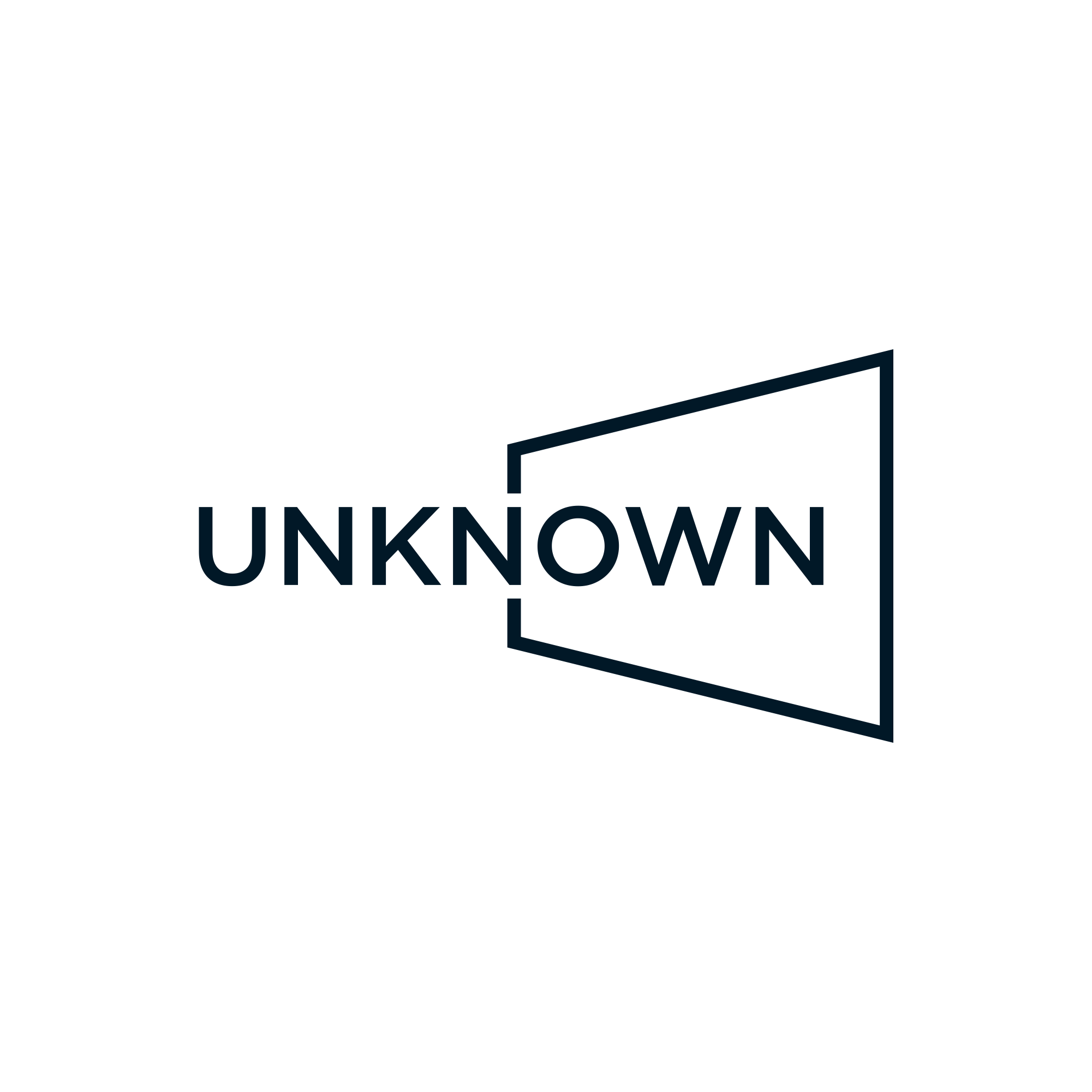 Logo Design by B.O_studio for this project | Design #33455296