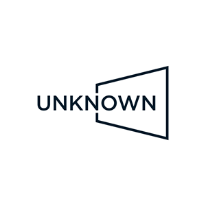 Logo Design by B.O_studio for this project | Design: #33455296