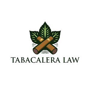 Design de Logo par Elrich pour ce projet | Design : #33421868