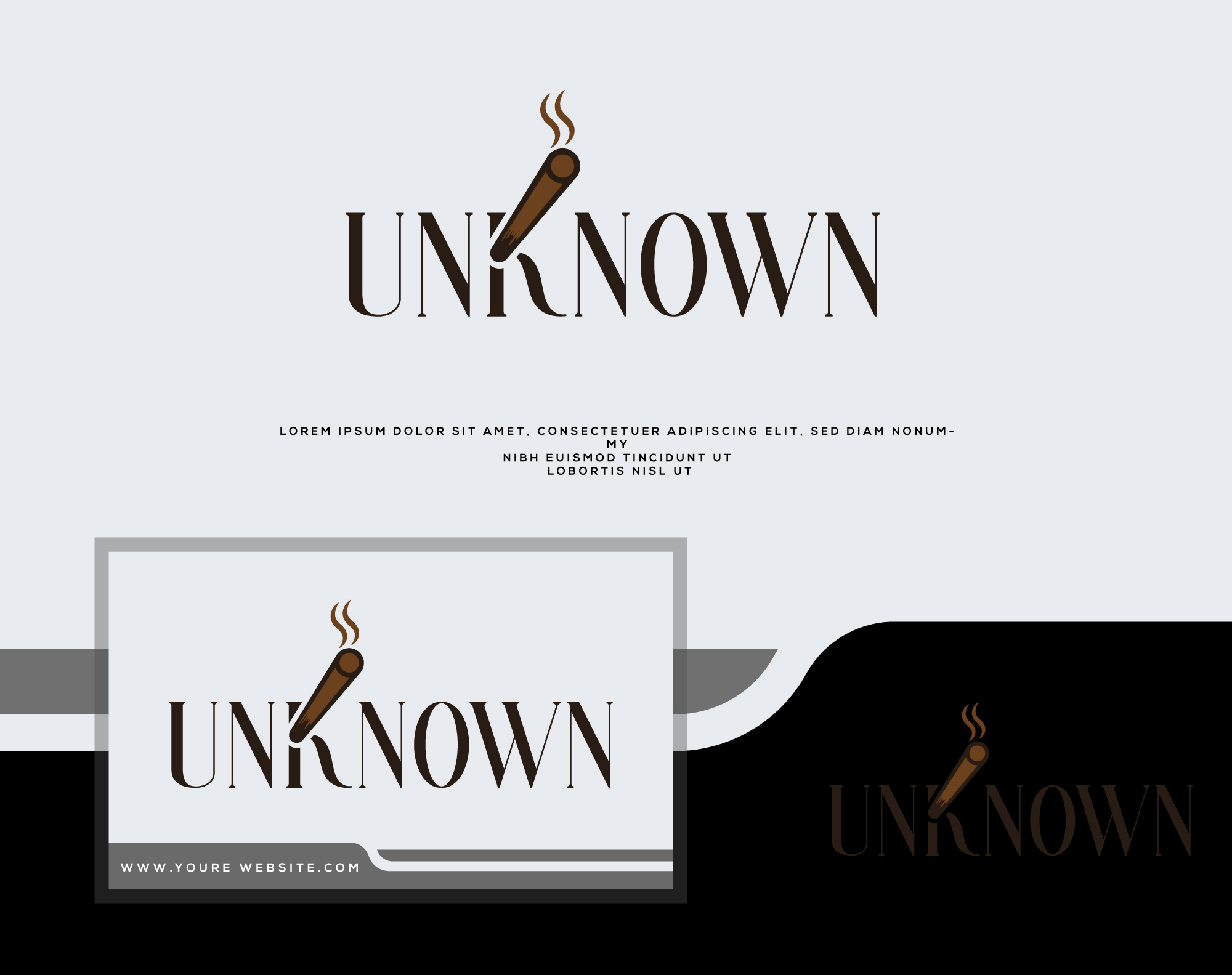 Logo Design by 100%design for this project | Design #33415419