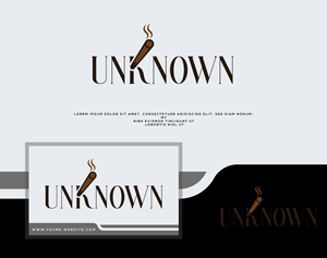 Design de Logo par uzzal100 pour ce projet | Design #33415419