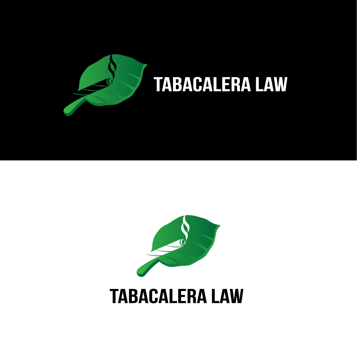 Logo Design by Art_lv for this project | Design #33442699