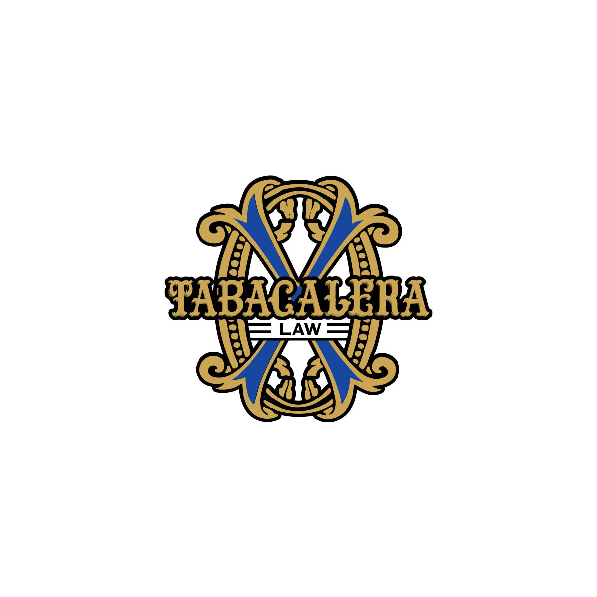 Logo Design by Alex Henry for this project | Design #33412412
