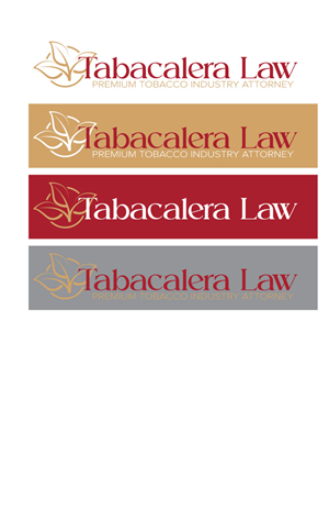 Design de Logo par Mike Carroll pour ce projet | Design : #33446013