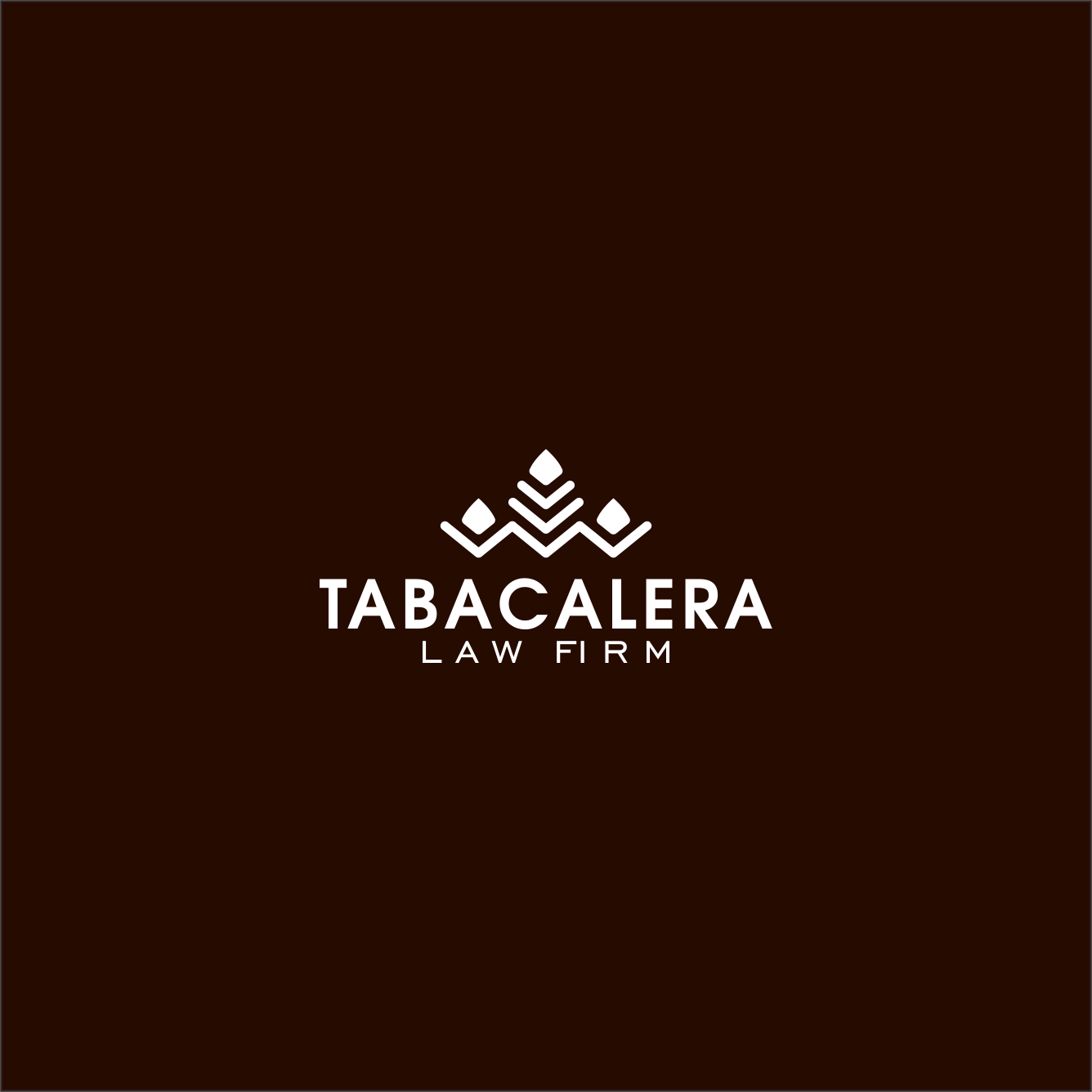 Logo Design by Arham Hidayat for this project | Design #33436597