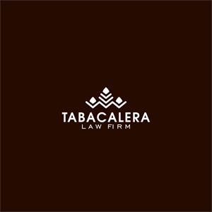 Design de Logo par Arham Hidayat pour ce projet | Design #33436597