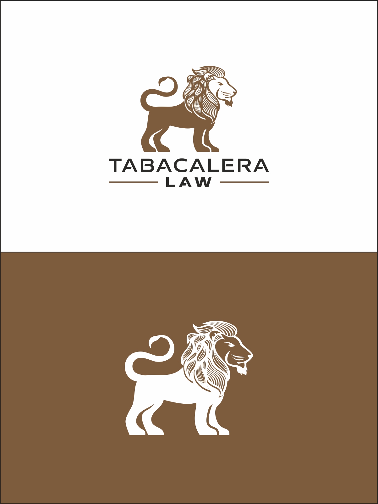 Logo-Design von Robert Macwan für dieses Projekt | Design #33455542