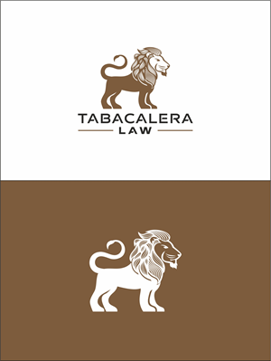 Design de Logo par Robert Macwan pour ce projet | Design #33455542