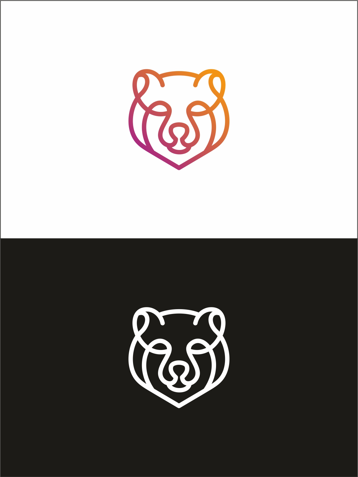 Logo Design by Robert Macwan for this project | Design #33455543