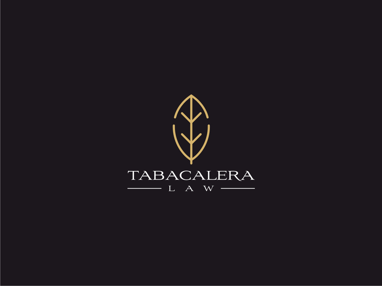 Logo Design by Atvento Graphics for this project | Design #33426074