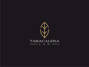 Design de Logo par Atvento Graphics pour ce projet | Design : #33426074