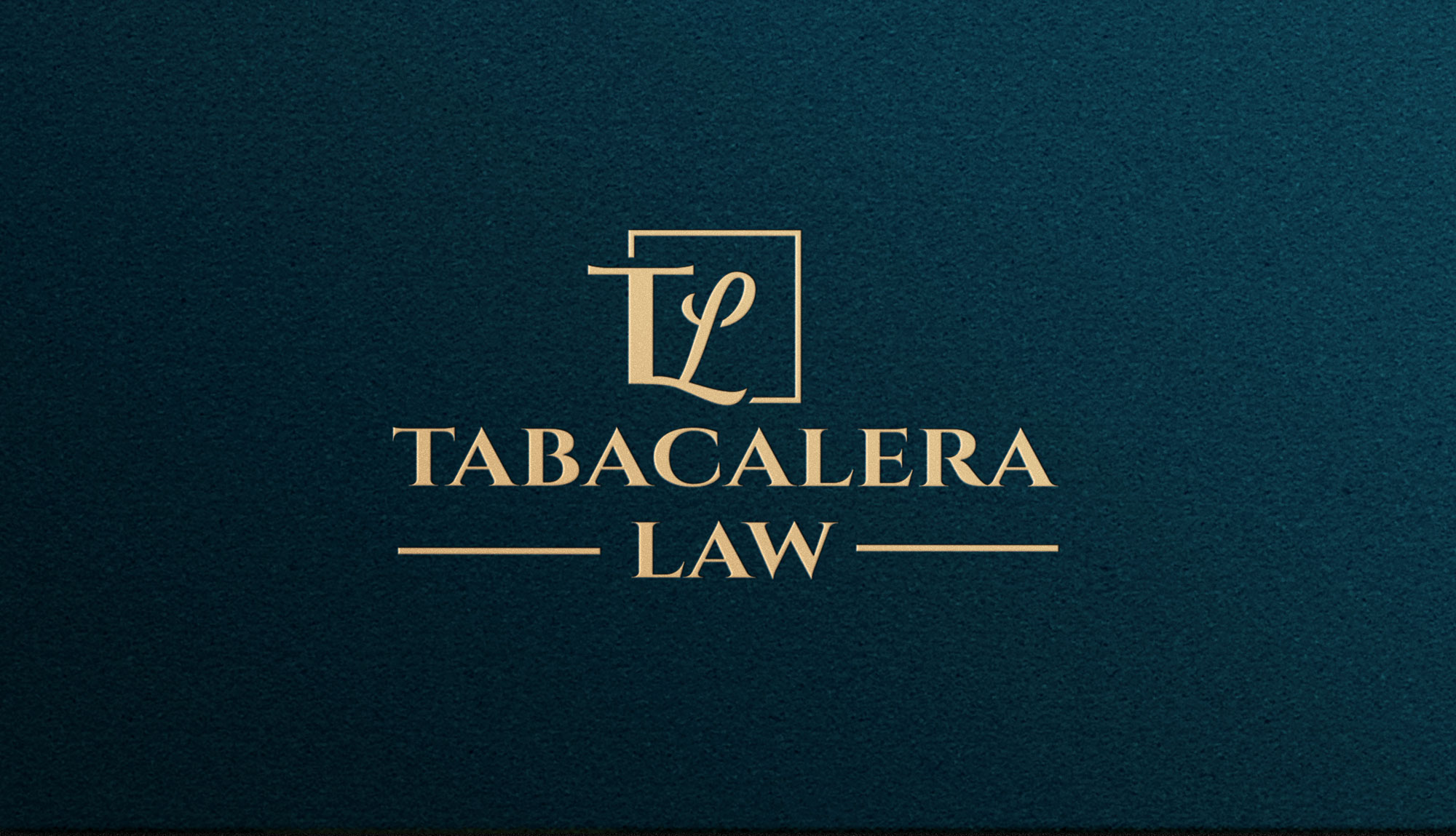 Logo Design by zeykan for this project | Design #33443347