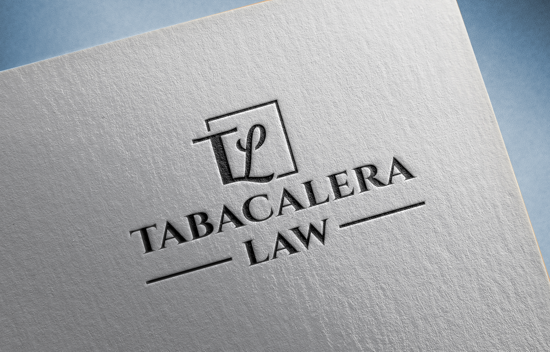 Logo Design by zeykan for this project | Design #33443349