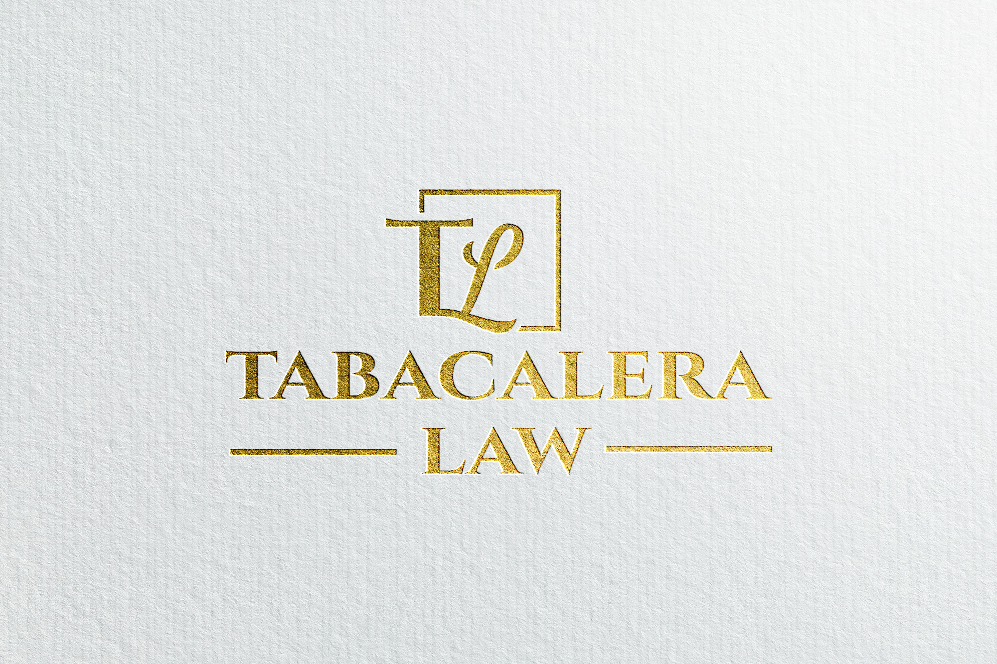 Logo Design by zeykan for this project | Design #33443350