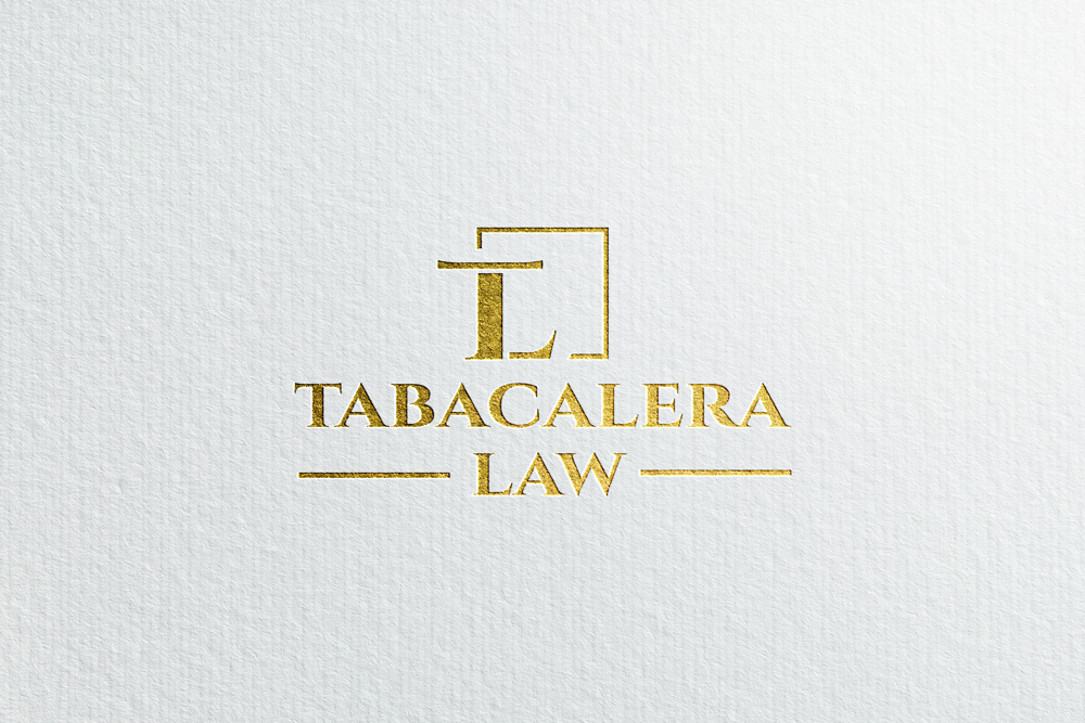 Logo Design by zeykan for this project | Design #33443370