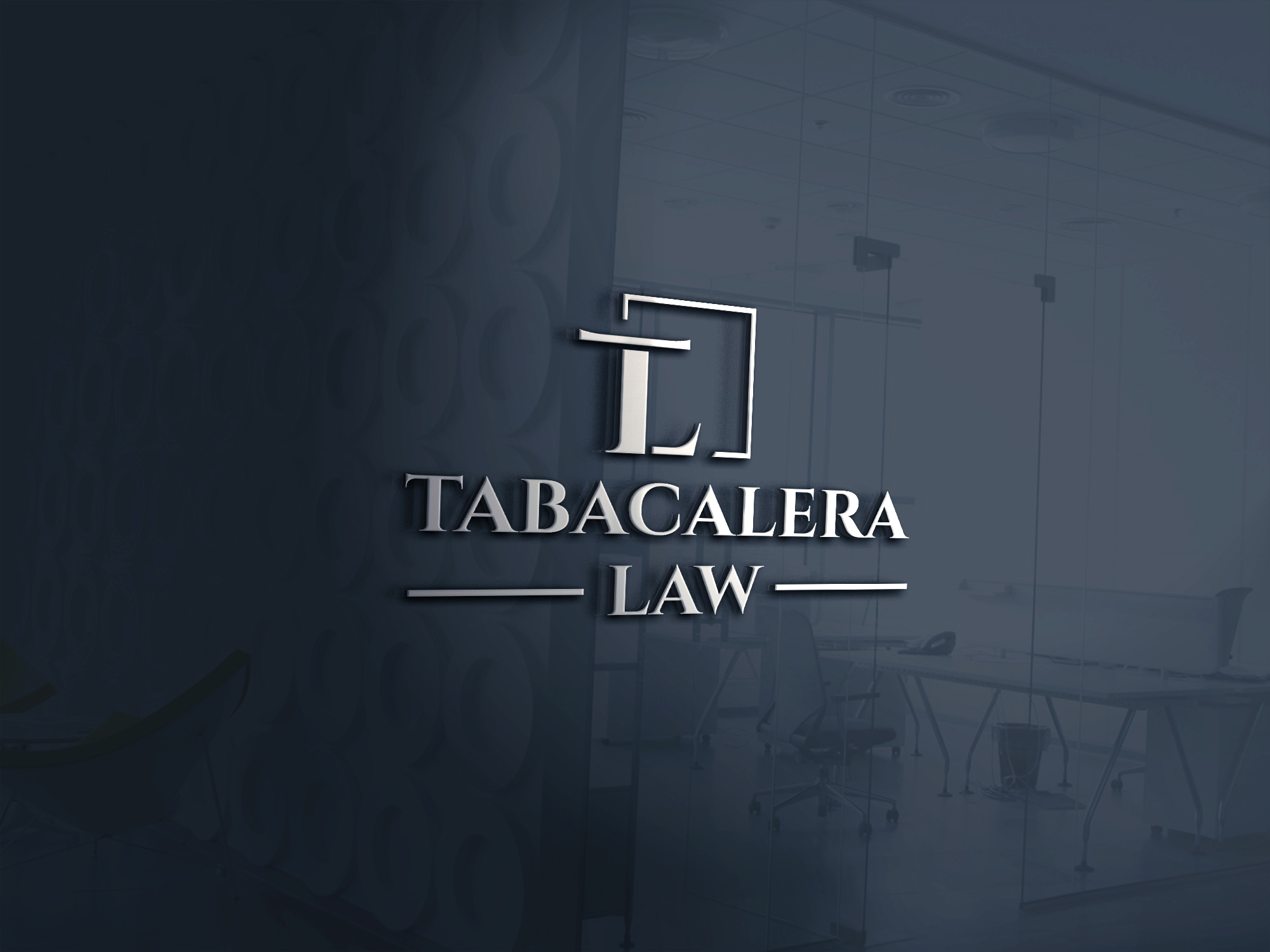 Logo Design by zeykan for this project | Design #33443371