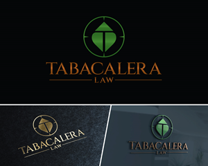 Design de Logo par Atec pour ce projet | Design : #33419628
