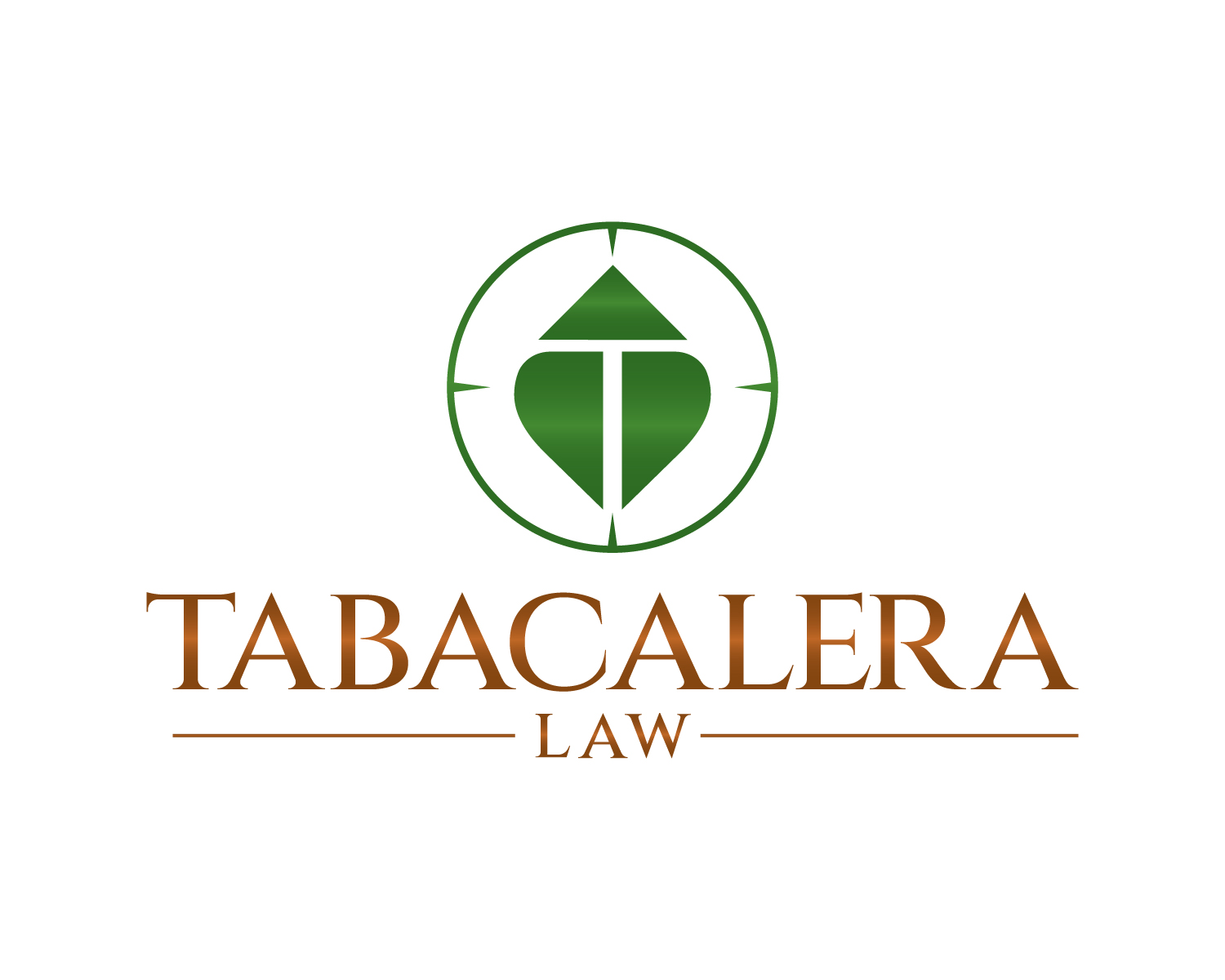 Logo Design by Atec for this project | Design #33419629