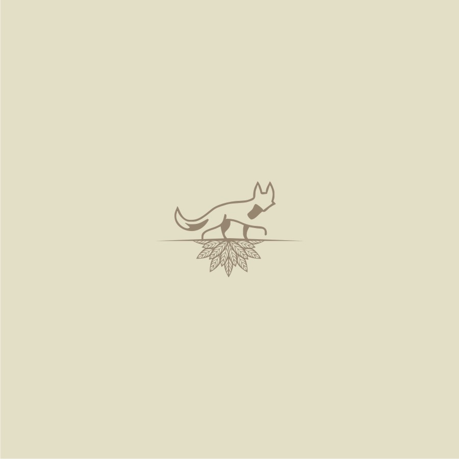 Logo-Design von gray mind für dieses Projekt | Design #33422103