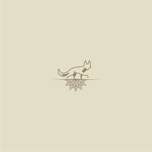 Design de Logo par gray mind pour ce projet | Design : #33422103