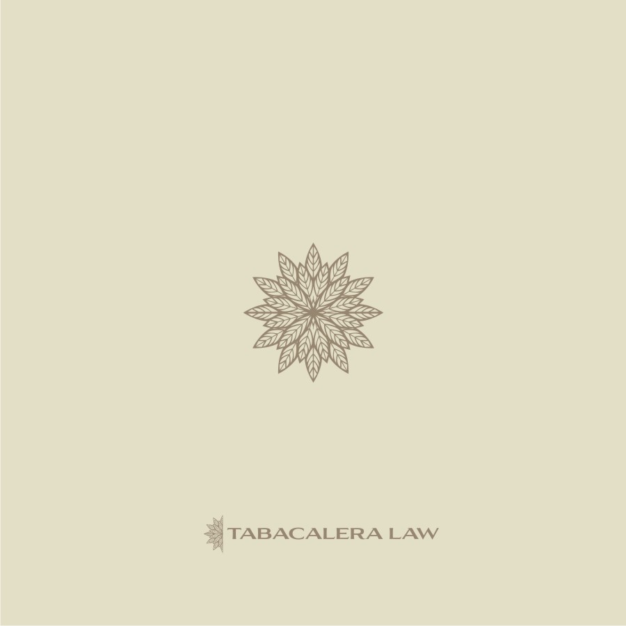Logo-Design von gray mind für dieses Projekt | Design #33422106