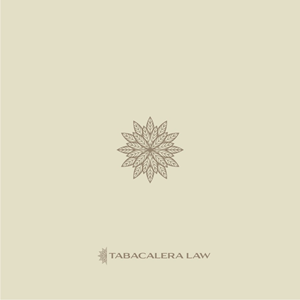 Design de Logo par gray mind pour ce projet | Design : #33422106