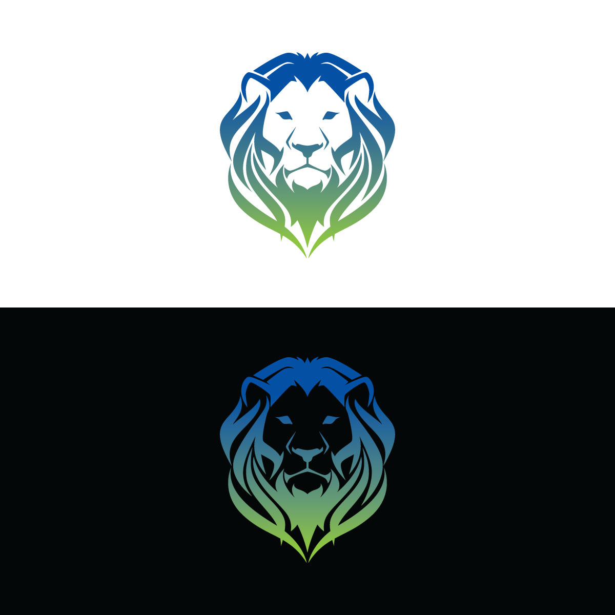 Logo-Design von prodesigns99 für dieses Projekt | Design #33418777