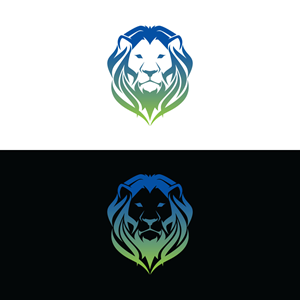 Design de Logo par prodesigns99 pour ce projet | Design : #33418777