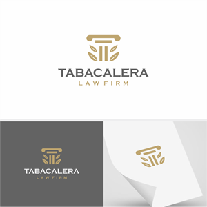Design de Logo par Sibyle pour ce projet | Design : #33415174