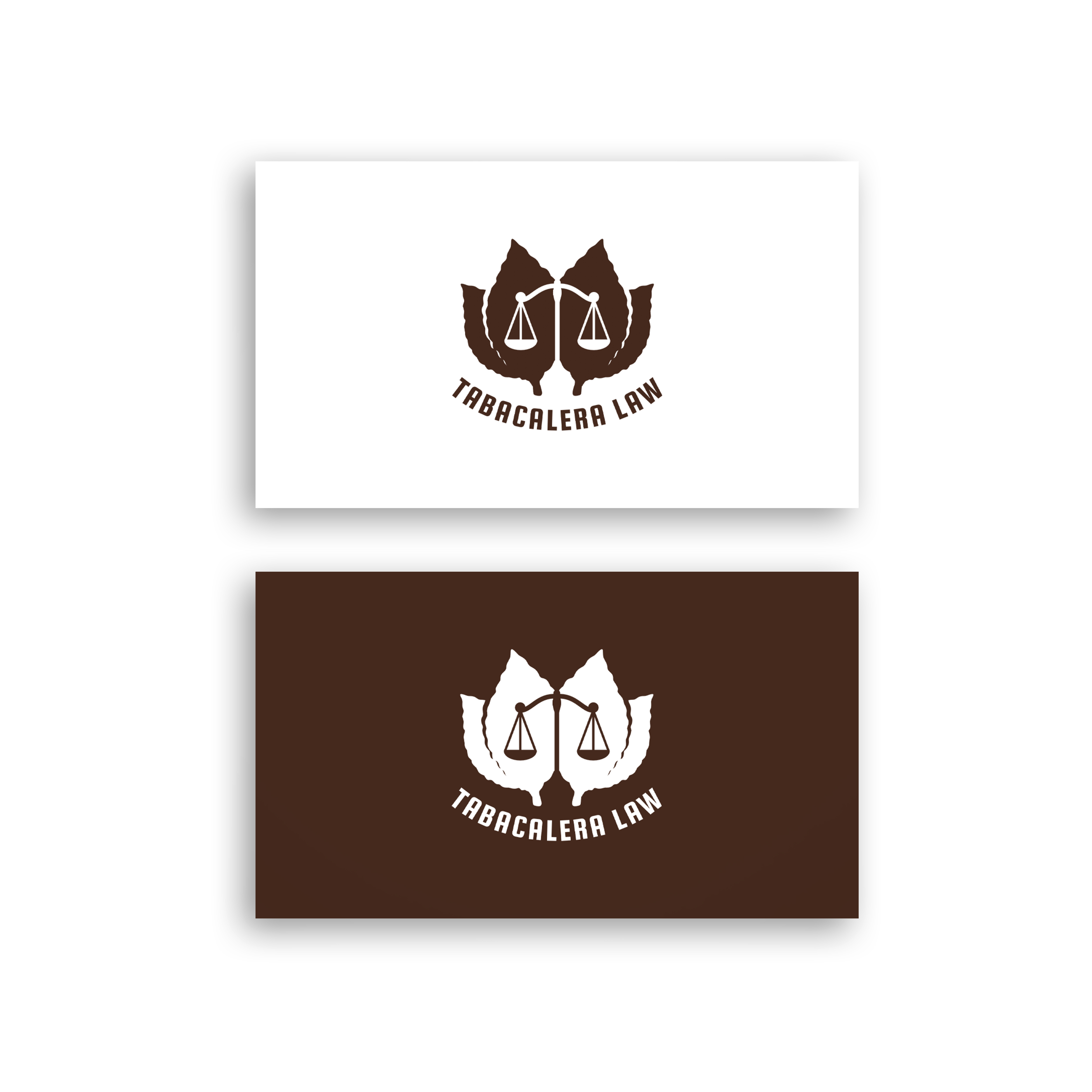 Design de Logo par aquabomb26 pour ce projet | Design #33429393