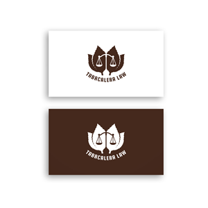Design de Logo par aquabomb26 pour ce projet | Design : #33429393