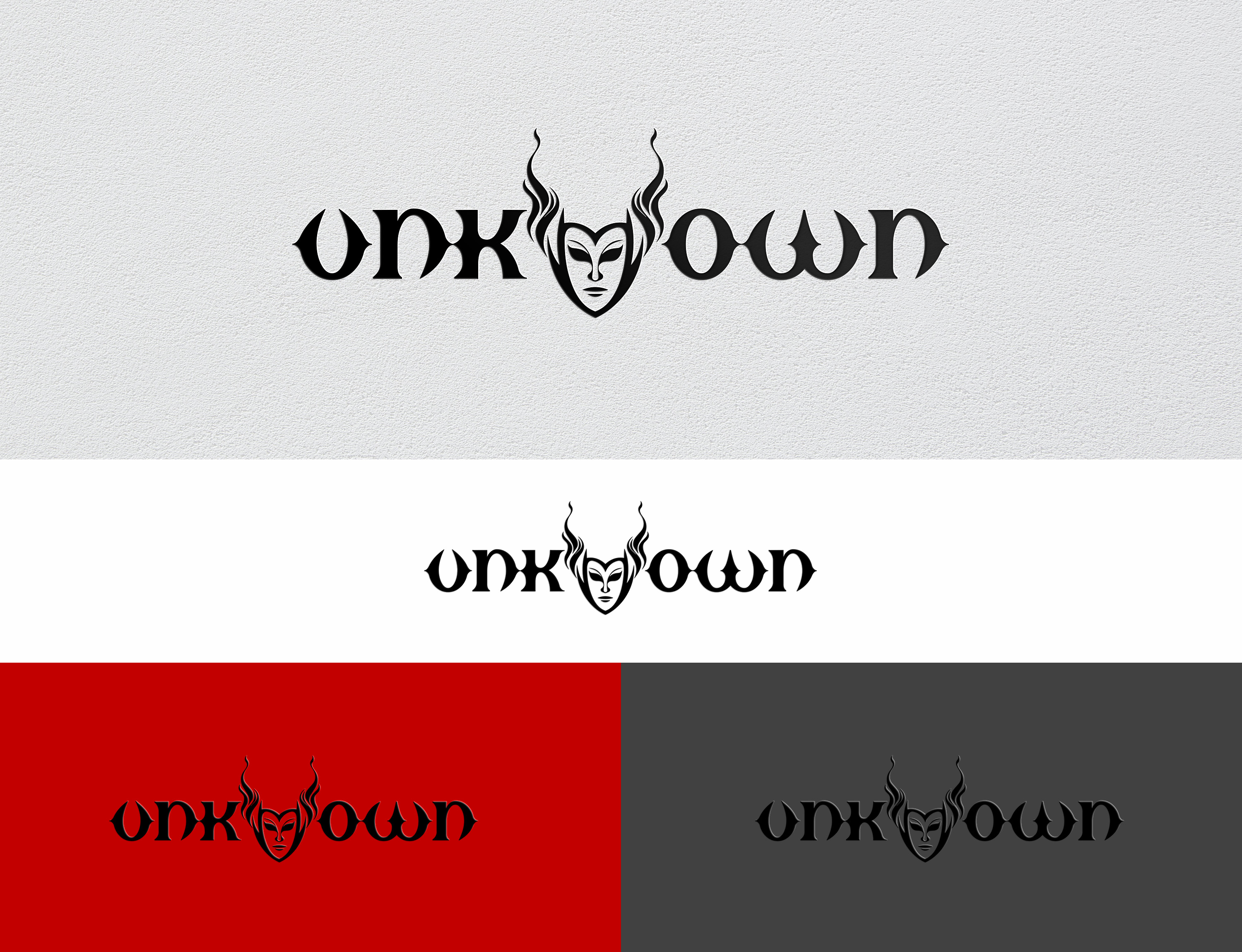 Design de Logo par Aliza Creative pour ce projet | Design #33412392