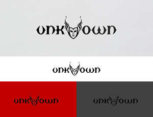 Design de Logo par Aliza Creative pour ce projet | Design : #33412392