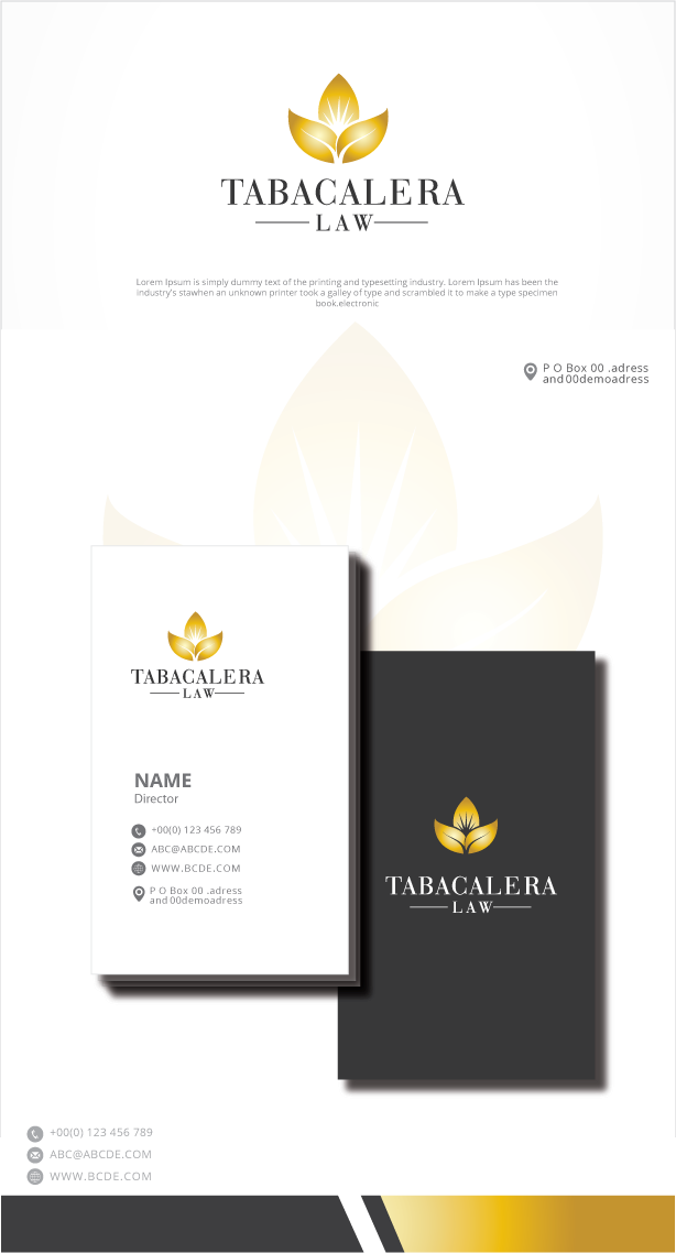 Logo Design by zebronicgraphic for this project | Design #33438969