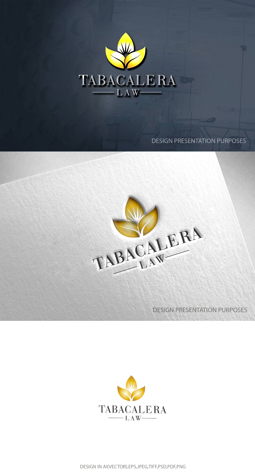 Logo Design by zebronicgraphic for this project | Design #33438970