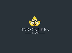 Design de Logo par zebronicgraphic pour ce projet | Design : #33857628