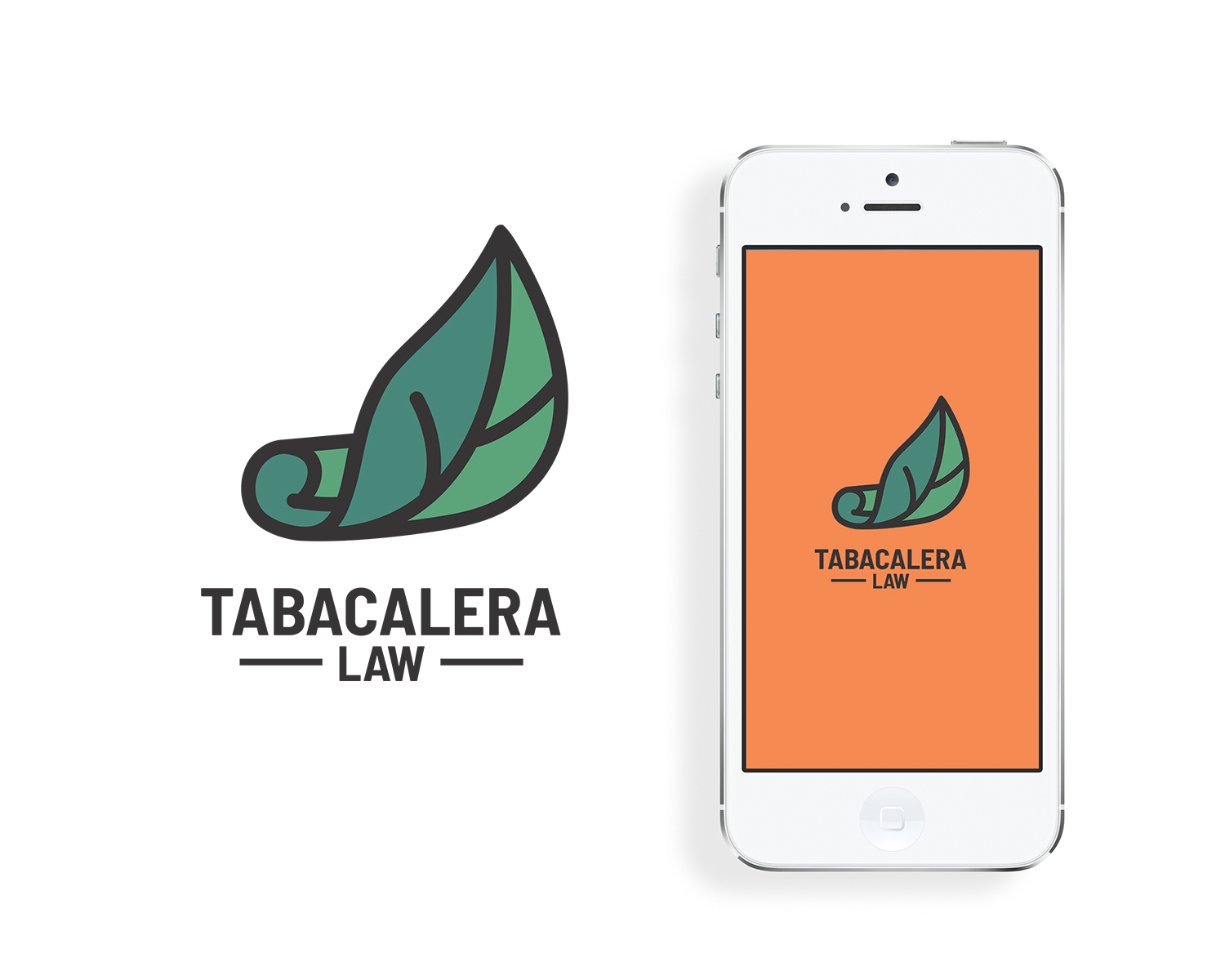 Logo-Design von Djamdesign für dieses Projekt | Design #33423935