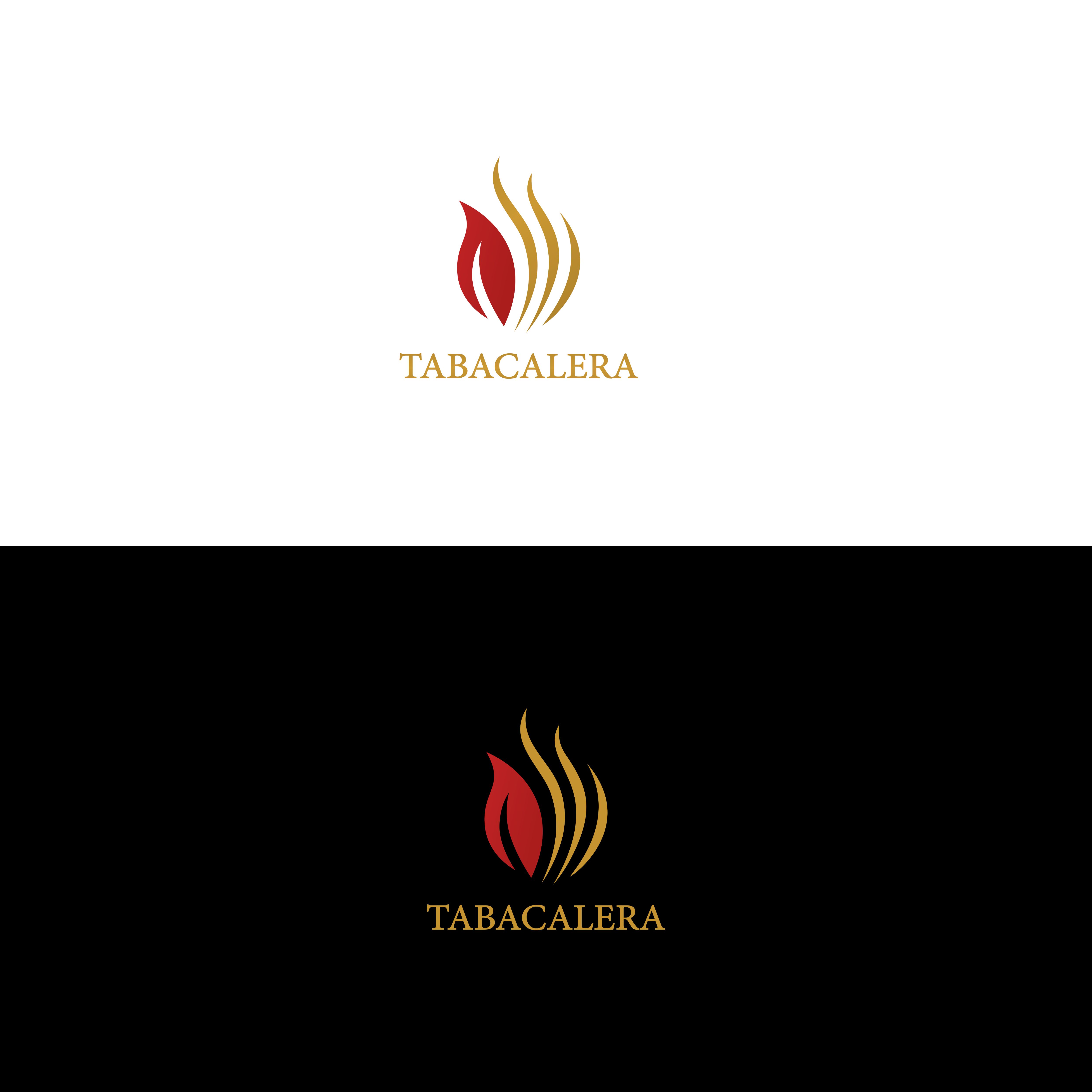 Logo Design by Adi firadika for this project | Design #33455879