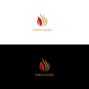 Design de Logo par Adi firadika pour ce projet | Design #33455879