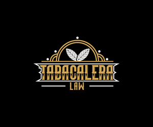 Design de Logo par Ansh Design pour ce projet | Design : #33418939